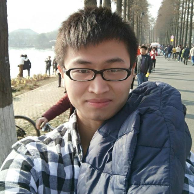 点击查看原图