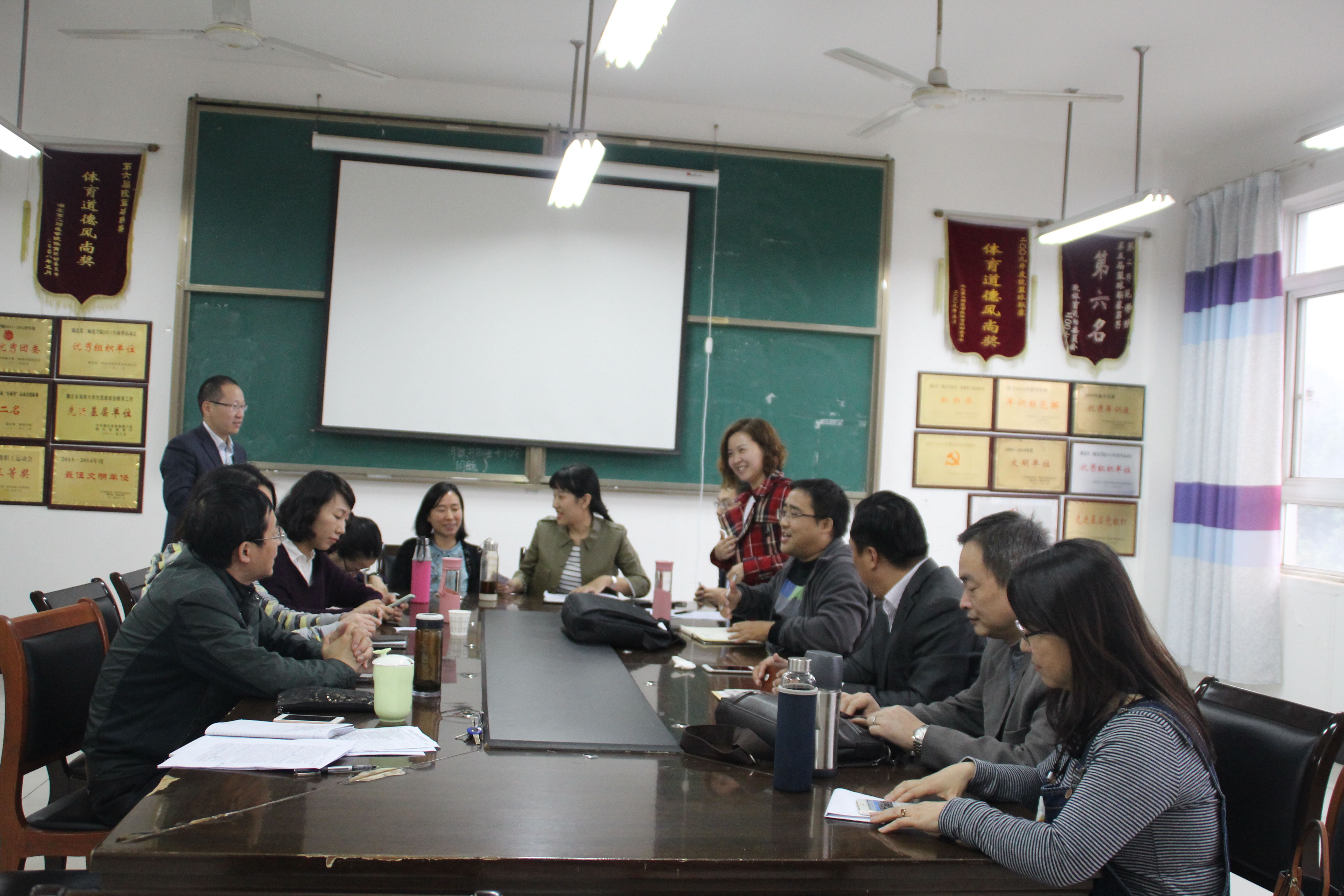 IMG_1203_看图王.jpg