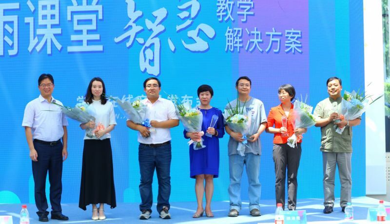 QQ图片20160617191733.jpg