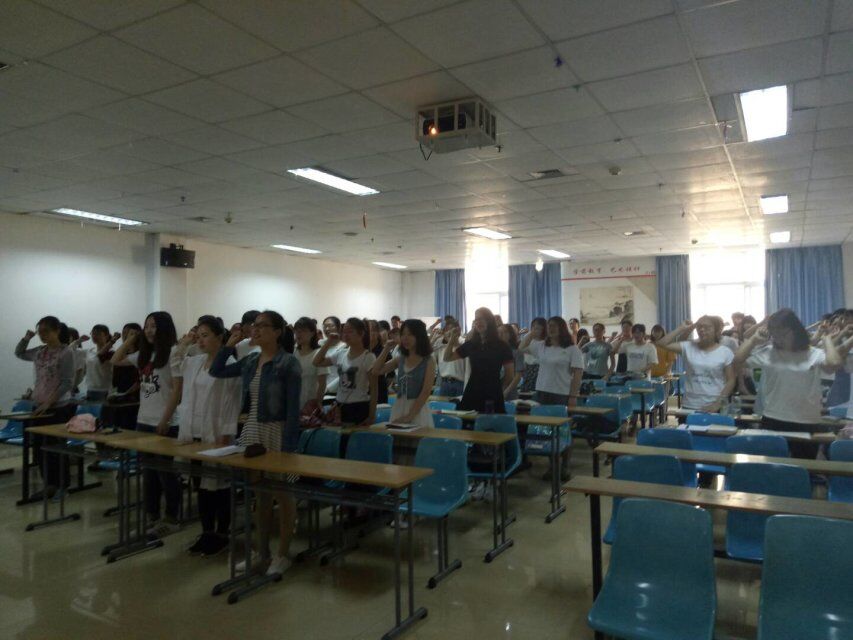 QQ图片20170514231210.jpg