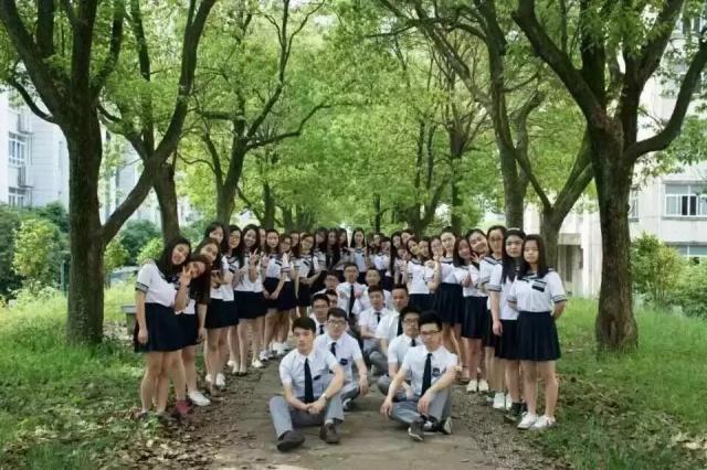 点击查看原图