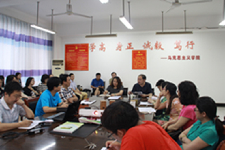 IMG_1085_副本.jpg