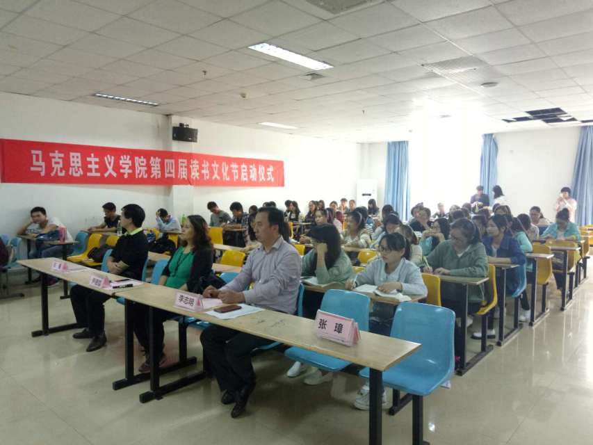 null-6154e07b61fa8bc1.jpg