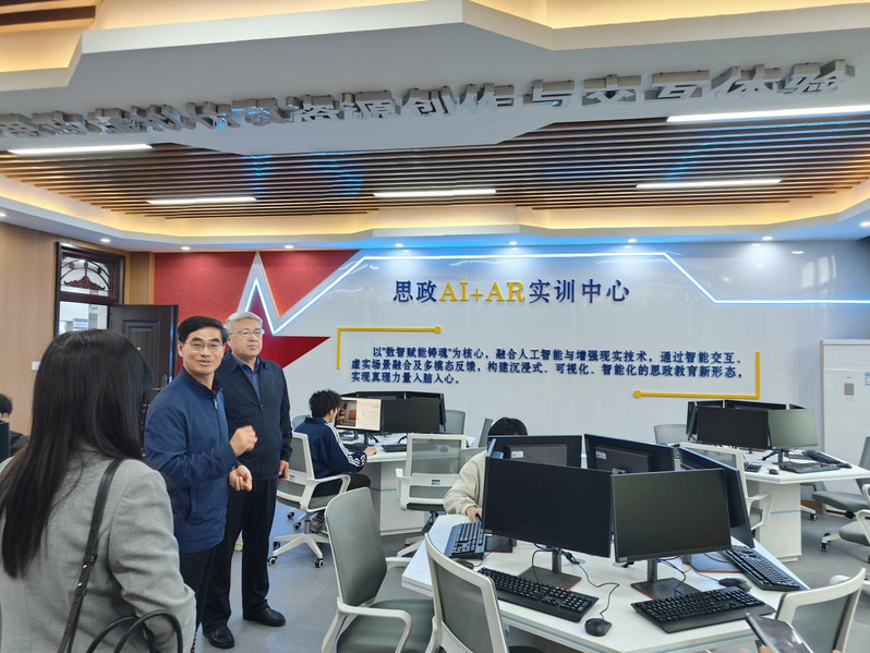 湖北文理学院TOP1体育到我...
